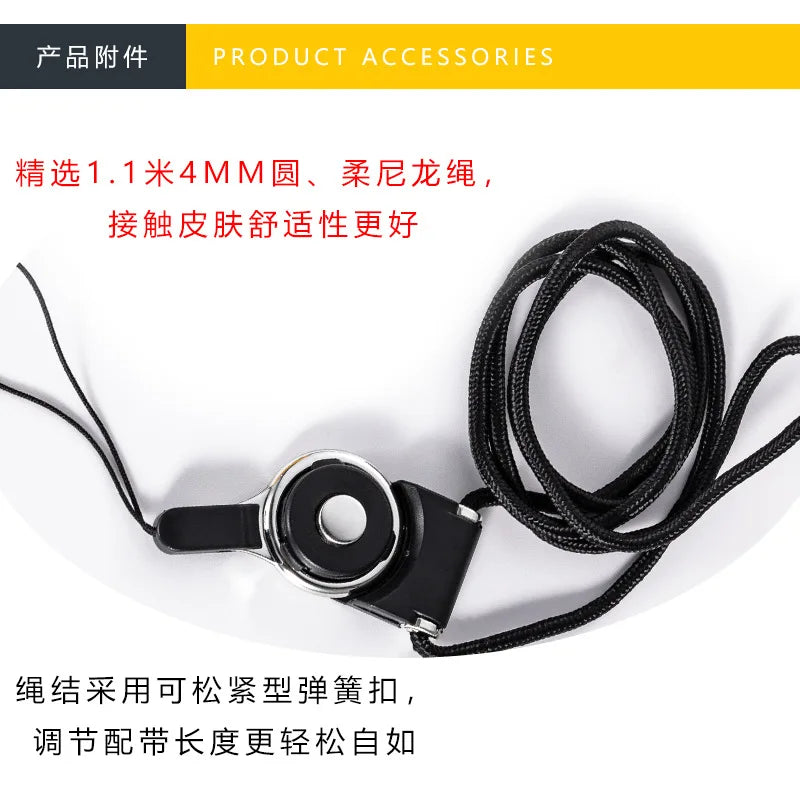 3-Tone Electronic Whistle Handheld Referee for Sports & Training